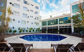 Pietro Angelo Hotel